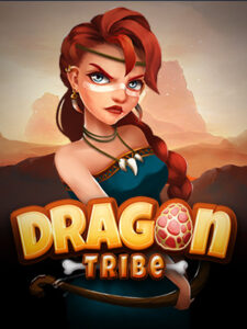 bravo777 ทดลองเลนเกมฟรี dragon-tribe